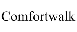 COMFORTWALK trademark