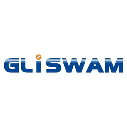 GLISWAM trademark