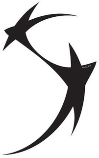 MUGLER trademark