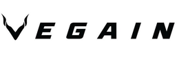 VEGAIN trademark