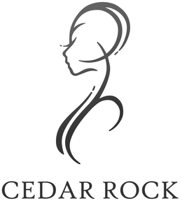 CEDAR ROCK trademark