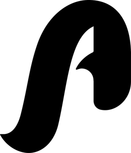 A trademark