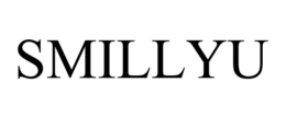 SMILLYU trademark