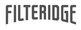 FILTERIDGE trademark