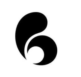 B trademark