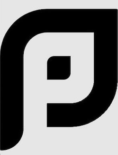 P trademark