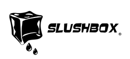 SLUSHBOX trademark