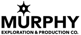MURPHY EXPLORATION & PRODUCTION CO. trademark