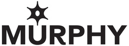 MURPHY trademark