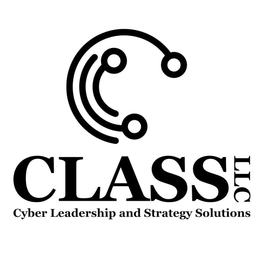 C CLASS LLC CYBER LEADERSHIP AND STRATEGY SOLUTIONS trademark