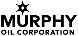 MURPHY OIL CORPORATION trademark