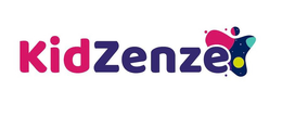 KIDZENZE trademark
