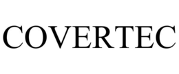 COVERTEC trademark