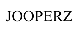 JOOPERZ trademark