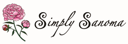 SIMPLY SANOMA trademark
