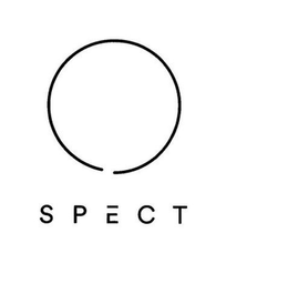 SPECT trademark