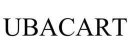 UBACART trademark