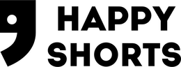 HAPPY SHORTS trademark