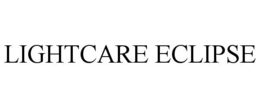 LIGHTCARE ECLIPSE trademark