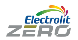 ELECTROLIT ZERO trademark