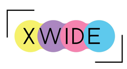 XWIDE trademark