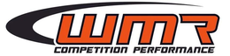 WMR COMPETITION PERFORMANCE trademark