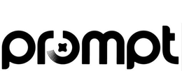 PROMPT trademark