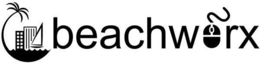 BEACHWORX trademark