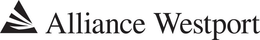 ALLIANCE WESTPORT trademark