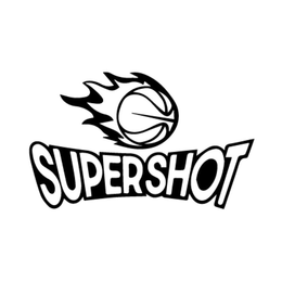 SUPERSHOT trademark