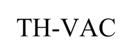 TH-VAC trademark