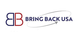 BB BRING BACK USA trademark