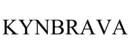 KYNBRAVA trademark