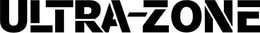 ULTRA-ZONE trademark