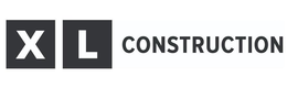 XL CONSTRUCTION trademark