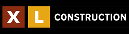 XL CONSTRUCTION trademark