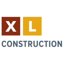 XL CONSTRUCTION trademark