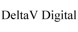 DELTAV DIGITAL trademark