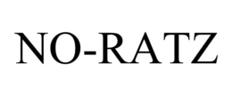NO-RATZ trademark