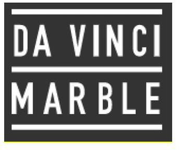 DA VINCI MARBLE trademark