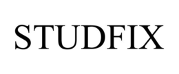 STUDFIX trademark