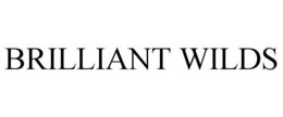 BRILLIANT WILDS trademark