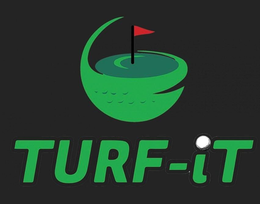 TURF-IT trademark