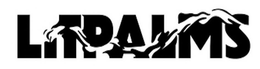 LITPALMS trademark