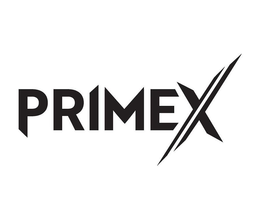 PRIMEX trademark