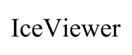 ICEVIEWER trademark