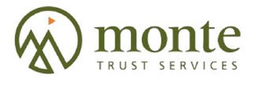 MONTE TRUST SERVICES trademark