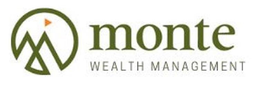 MONTE WEALTH MANAGEMENT trademark
