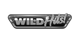 WILD HITS! trademark