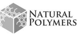 NATURAL POLYMERS trademark